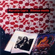 Ritmica-mente