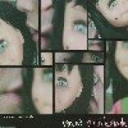 Stupide parole (single)