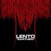 Earthen