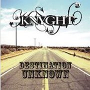 Destination Unknown