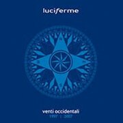Venti Occidentali