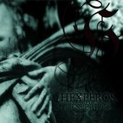 The Garden of the Hesperides