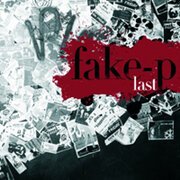 Last ep