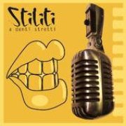 A denti stretti