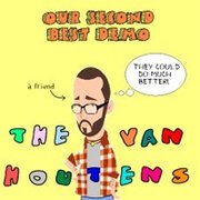 Our second best demo
