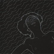 S/t