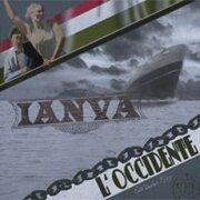 L'Occidente