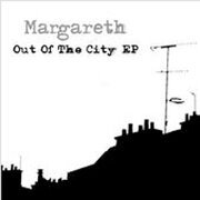 Out of the city