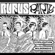 Civilization & Wilderness