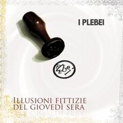 ILLUSIONI FITTIZIE DEL GIOVEDI' SERA