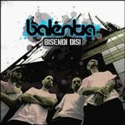 Bisendi Disi