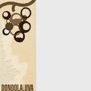 Forse Cercavi… Dondolava?