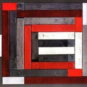 Bachelite