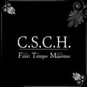Fuori Tempo Massimo