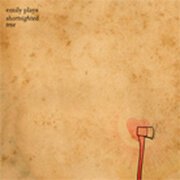 Shortsighted Tree EP