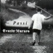 Passi