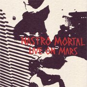 S/T