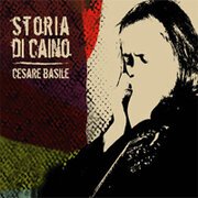 Storia Di Caino
