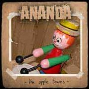 The Apple Towns