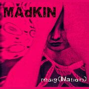 Resig(Nation)