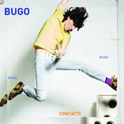 Contatti
