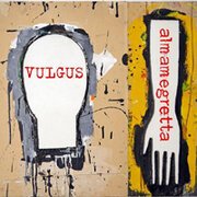 Vulgus 