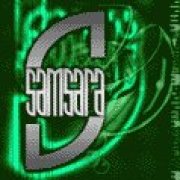 Promo 2000