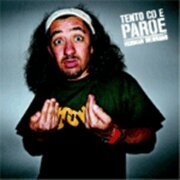 Tento Co E Paroe