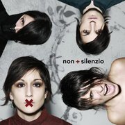 non+silenzio
