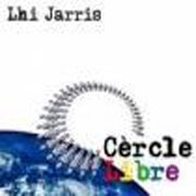 Cèrcle Libre