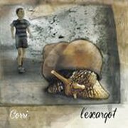 Corri