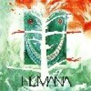 Humana