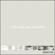 Lies love and laughter