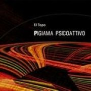Piagiama Psicoattivo