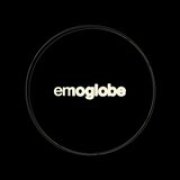 Emoglobe