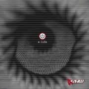 E-Life