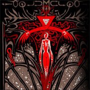 Idolum