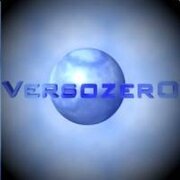 Versozero