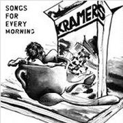 Songs For Every Morning