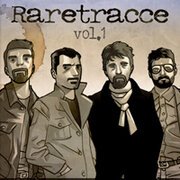 Vol.1