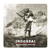 Indossai