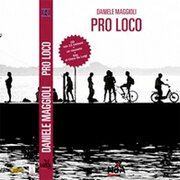 Pro Loco