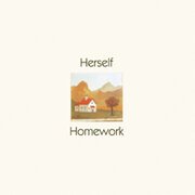 Homework