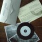 A low choice Ep