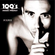 In silenzio EP