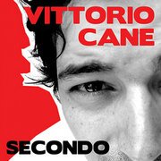 Secondo