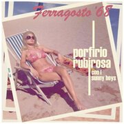 Ferragosto 68