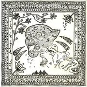 precedente