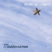 Mediterraneo