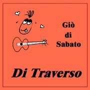 Di Traverso